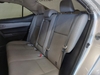 COROLLA 2.0 XEI 16V FLEX 4P AUTOMÁTICO - 2015 - LAJEADO