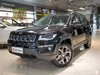 COMPASS 2.0 16V DIESEL LONGITUDE 4X4 AUTOMÁTICO - 2021 - LAJEADO