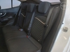FASTBACK 1.0 200 TURBO DRIVE FLEX 4P AUTOMÁTICO - 2024 - LAJEADO