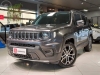 RENEGADE 1.3 LONGITUDE T270 TURBO FLEX 4P AUTOMÁTICO - 2023 - LAJEADO