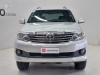 HILUX SW4 2.7 SR 4X2 16V FLEX 4P AUTOMÁTICO - 2014 - LAJEADO