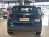 T-CROSS 1.0 TSI 12V FLEX 4P AUTOMÁTICO - 2020 - LAJEADO