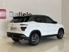 CRETA 1.0 TGDI N LINE FLEX 4P AUTOMÁTICO - 2024 - LAJEADO