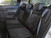 MOBI 1.0 8V EVO FLEX LIKE. MANUAL - 2024 - LAJEADO