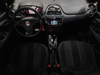 PUNTO 1.8 BLACKMOTION 16V FLEX 4P AUTOMATIZADO - 2017 - LAJEADO