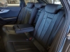 A4 2.0 TFSI PRESTIGE PLUS SEDAN 4P AUTOMÁTICO - 2019 - LAJEADO