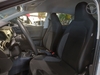 POLO 1.0MPI TOTAL FLEX MANUAL - 2024 - LAJEADO
