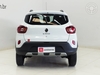 KWID 1.0 12V SCE FLEX INTENSE MANUAL - 2023 - LAJEADO