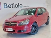 VECTRA 2.0 MPFI GT-X HATCH 8V FLEX 4P AUTOMÁTICO - 2009 - LAJEADO