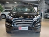 TUCSON 1.6 16V T-GDI GLS ECOSHIFT - 2022 - LAJEADO