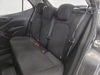 ARGO 1.0 FIREFLY FLEX DRIVE MANUAL - 2022 - LAJEADO