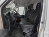 DUCATO 2.3 MAXICARGO 10 16V TURBO DIESEL 3P MANUAL - 2020 - LAJEADO