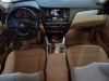 X3 2.0 20I X LINE 4X4 16V 4P AUTOMÁTICO - 2015 - LAJEADO