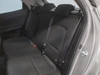 HB20 1.0 COMFORT 12V FLEX 4P MANUAL - 2024 - LAJEADO