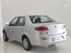 SIENA 1.0 MPI EL 8V FLEX 4P MANUAL - 2010 - LAJEADO