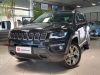 COMPASS 2.0 16V DIESEL LONGITUDE 4X4 AUTOMÁTICO - 2021 - LAJEADO