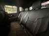 RENEGADE 1.3 16V LONGITUDE T270 TURBO 4X2 FLEX 4P AUTOMÁTICO - 2027 - LAJEADO