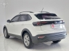 NIVUS 1.0 TSI COMFORTLINE FLEX 4P AUTOMÁTICO - 2023 - LAJEADO