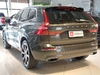 XC60 2.0 T5 INSCRIPTION 4P AUTOMÁTICO - 2019 - LAJEADO