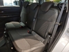 SPIN 1.8 LTZ 8V FLEX 4P AUTOMÁTICO - 2025 - LAJEADO