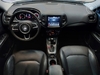 COMPASS 2.0 16V DIESEL LONGITUDE 4X4 AUTOMÁTICO - 2018 - LAJEADO