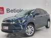 TRACKER 1.0 12V LTZ TURBO FLEX 4P AUTOMÁTICO - 2025 - LAJEADO