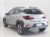 HB20X 1.6 EVOLUTION 16V FLEX 4P AUTOMÁTICO - 2021 - LAJEADO
