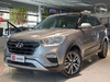 CRETA 1.6 16V FLEX PULSE AUTOMÁTICO - 2017 - LAJEADO