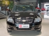 CELTA 1.0 MPFI LT 8V FLEX 4P MANUAL - 2014 - LAJEADO
