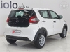 MOBI 1.0 8V EVO FLEX LIKE. MANUAL - 2024 - LAJEADO