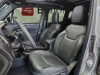 RENEGADE 1.3 S T270 16V TURBO FLEX 4X4 4P AUTOMÁTICO - 2023 - LAJEADO
