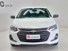 ONIX 1.0 12V FLEX 4P MANUAL - 2025 - LAJEADO