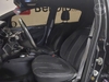 PUNTO 1.8 BLACKMOTION 16V FLEX 4P AUTOMATIZADO - 2017 - LAJEADO
