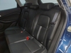 TRACKER 1.0 12V LTZ TURBO FLEX 4P AUTOMÁTICO - 2025 - LAJEADO