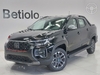 STRADA 1.0 ULTRA CD 12V TURBO FLEX 4P AUTOMÁTICO - 2026 - LAJEADO