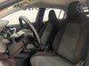 ONIX 1.0 12V FLEX 4P MANUAL - 2025 - LAJEADO