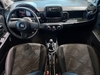 MOBI 1.0 8V EVO FLEX LIKE. MANUAL - 2025 - LAJEADO