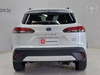 COROLLA 1.8 CROSS XRX 16V HÍBRIDO 4P AUTOMÁTICO - 2025 - LAJEADO