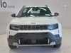 AVENGER 1.0 LONGITUDE T200 TURBO 12V FLEX 4P AUTOMÁTICO - 2027 - LAJEADO
