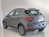 ARGO 1.3 8V TREKKING FLEX 4P AUTOMÁTICO - 2026 - LAJEADO