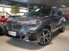 X5 3.0 4X4 45E M SPORT 4P HÍBRIDO AUTOMÁTICO - 2022 - LAJEADO