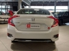 CIVIC 2.0 16V FLEXONE EXL 4P CVT - 2021 - LAJEADO