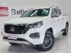 TITANO 2.2 RANCH TURBO 4X4 DIESEL 4P AUTOMÁTICO - 2025 - LAJEADO