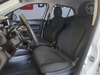 ARGO 1.0 FIREFLY FLEX DRIVE MANUAL - 2024 - LAJEADO