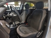 PRISMA 1.4 MPFI LT 8V FLEX 4P MANUAL - 2015 - LAJEADO