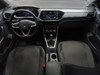 T-CROSS 1.0 COMFORTLINE TSI FLEX 4P AUTOMÁTICO - 2024 - LAJEADO