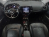 COMPASS 2.0 16V FLEX LONGITUDE AUTOMÁTICO - 2021 - LAJEADO