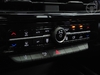 RAMPAGE 2.2 REBEL 4X4 TURBO DIESEL 4P AUTOMÁTICO - 2025 - LAJEADO