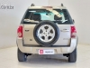 ECOSPORT 2.0 XLT 16V FLEX 4P AUTOMÁTICO - 2012 - LAJEADO