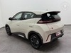 DOLPHIN MINI ELÉTRICO 4P AUTOMÁTICO - 2027 - LAJEADO